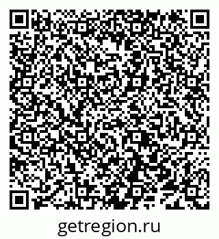 79638110890