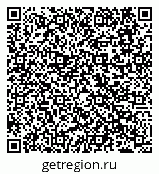 79638110891