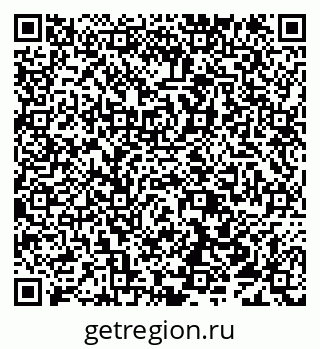 79638110892