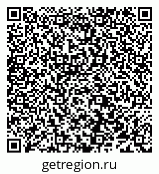 79638110893