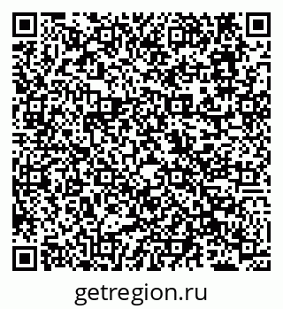 79638110894
