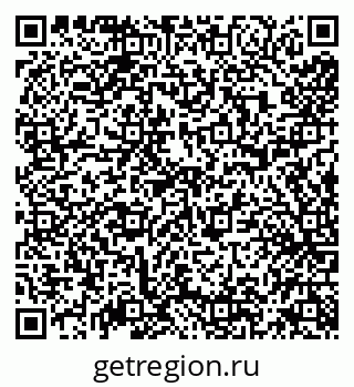 79638110895