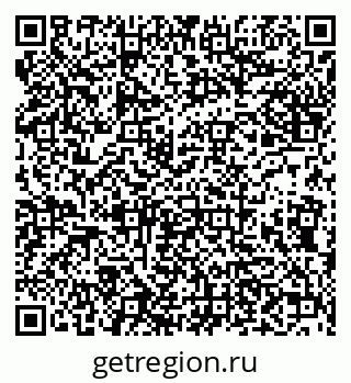 79638110896