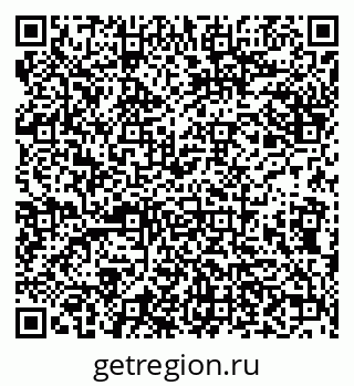 79638110899