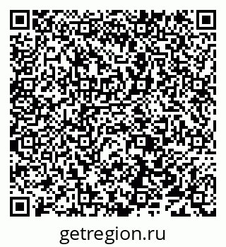 79638110900