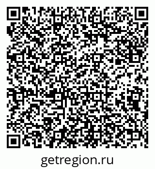 79638110901