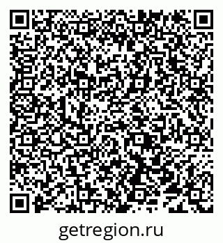 79638110905