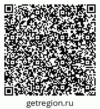 79638110906