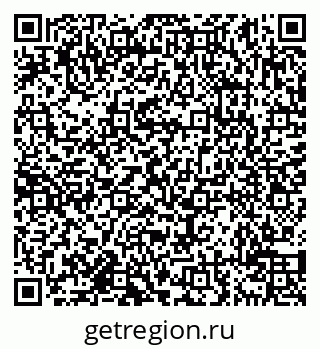 79638110907