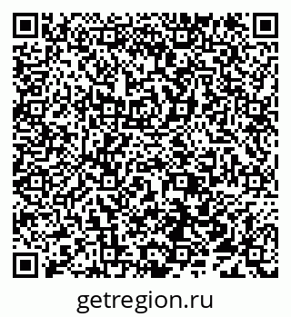 79638110909