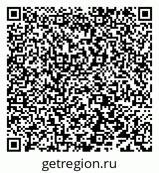 79638110911