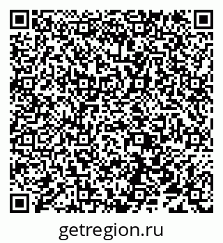 79638110913