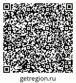79638110914