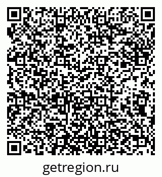 79638110915