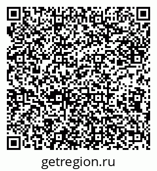 79638110916