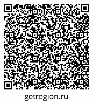 79638110917