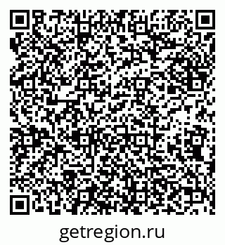 79638110919