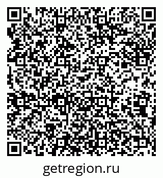 79638110920
