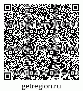 79638110921