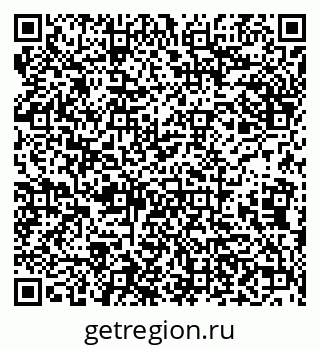 79638110923