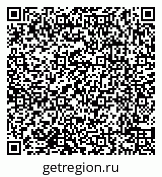 79638110925