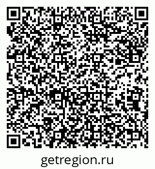 79638110926