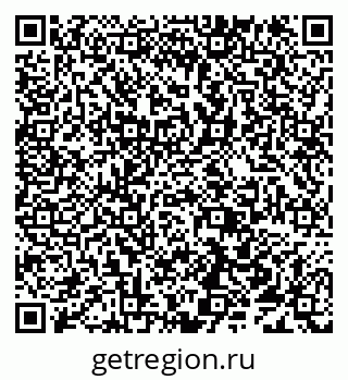79638110927