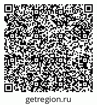 79638110928