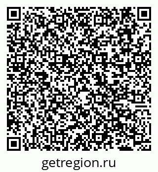 79638110932