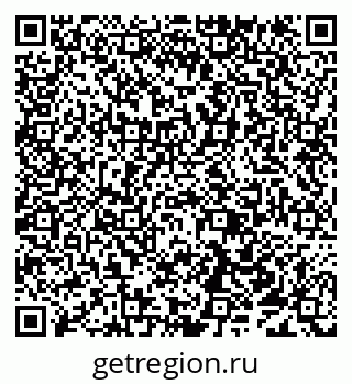 79638110936