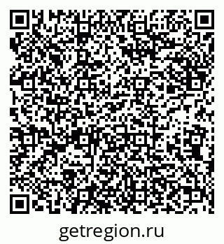 79638110937