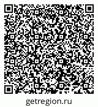 79638110939
