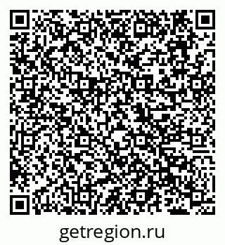 79638110940