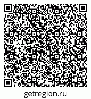 79638110941