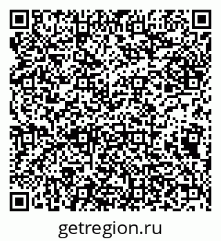 79638110946