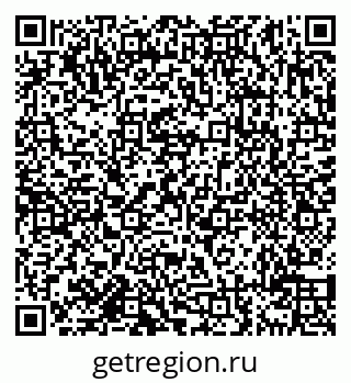 79638110947
