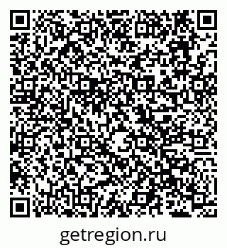 79638110949