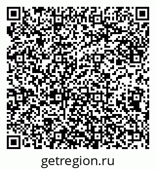 79638110950