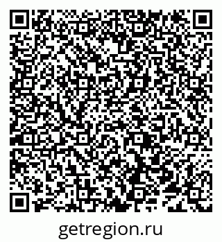 79638110951