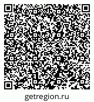 79638110952