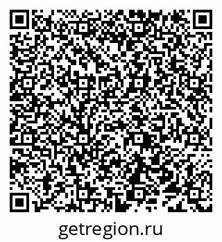 79638110953