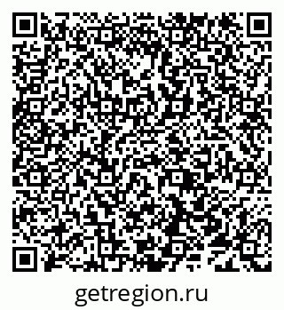 79638110955