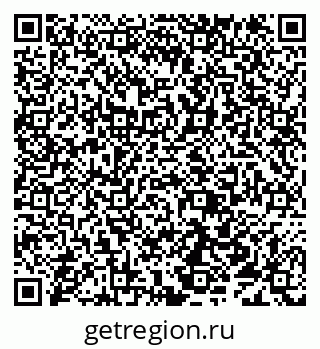 79638110957