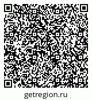 79638110958