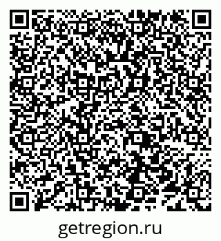 79638110963