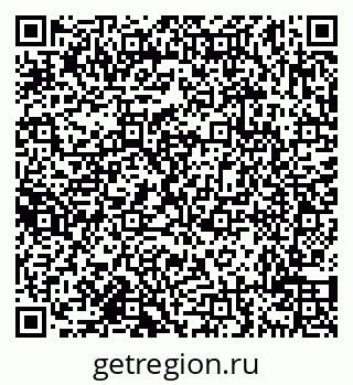 79638110964