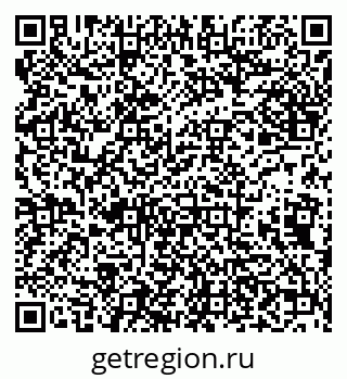 79638110966