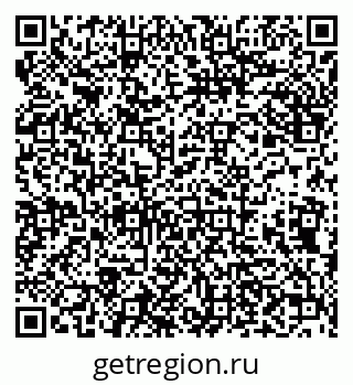 79638110970
