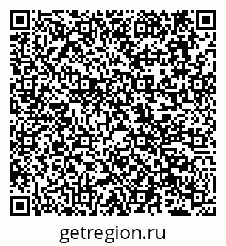 79638110971
