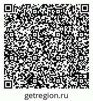 79638110972